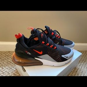 Men’s Nike VaporMax